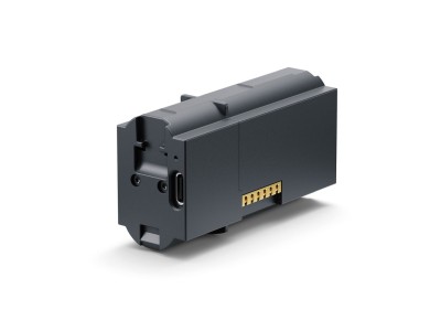 Pulsar LPS 7i battery