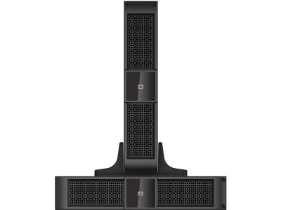PowerWalker BP P72R-12x9Ah 9 Ah 12