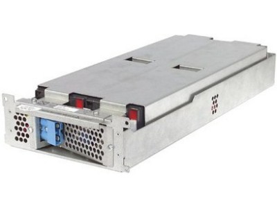 APC Replacement Battery Cartridge #43