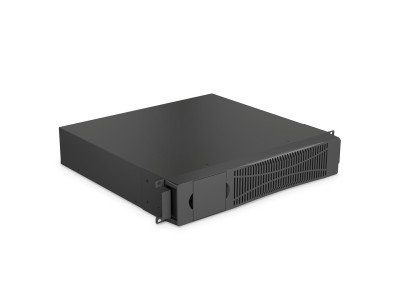 Moduł rozszerzający (Battery Pack), (8x12V 9Ah)