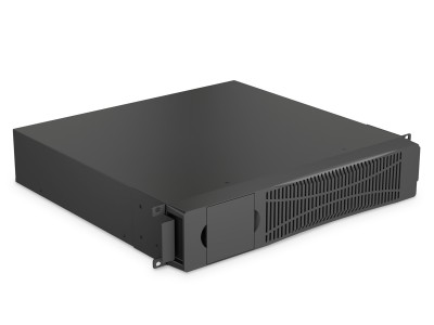 Expansion Module for UPS 1.5kVA