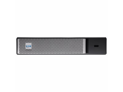 Eaton 5PXEBM48RT2UG2 UPS battery Sealed Lead