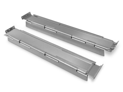 Digitus UPS Mounting-Kit for 19" Network/