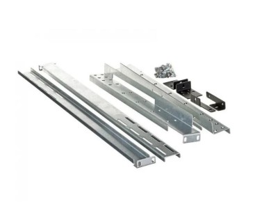 Rack Kit for UPS EVER RT