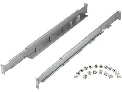 PowerWalker Rack Kit for 1-3KVA 19&quot