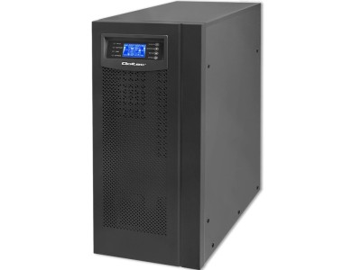 Qoltec 53982 UPS | On-line |