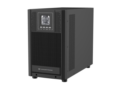 Conceptronic ZEUS52E3K 3000VA 2700W Online Tower