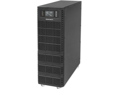 Qoltec Uninterruptible Power Supply (UPS) |