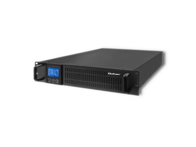 Qoltec 53946 Uninterruptible power supply UPS