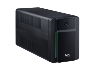 APC Easy UPS BVX Series BVX1200LI-GR