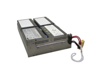 APC Battery Replacement Cartridge APCRBC133 (OEM)
