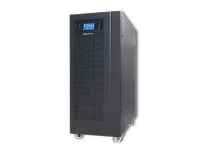 Qoltec - UPS - 8 kW