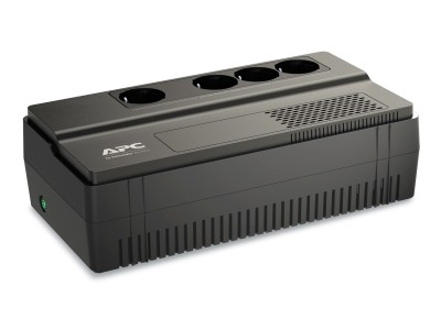 APC BV1000I-GR uninterruptible power supply (UPS)