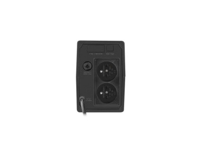 UPS ARMAC HOME LITE LINE-INT 2X230V