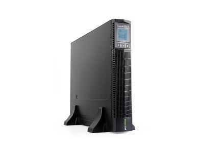Green Cell UPS14 uninterruptible power supply