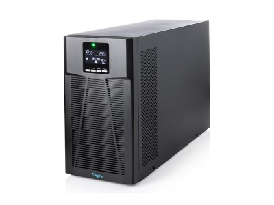 Digitus OnLine UPS systems, tower type
