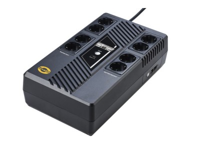 Orvaldi VAM-1000 uninterruptible power supply (UPS)