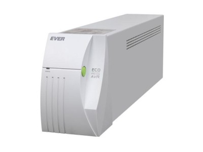 Ever ECO PRO 1000 AVR CDS