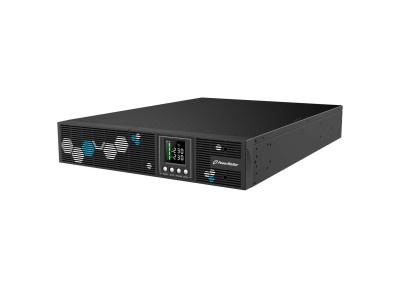PowerWalker VI 3000 RLP Line-Interactive 3
