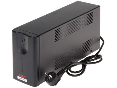 UPS Power Supply 650 VA EAST