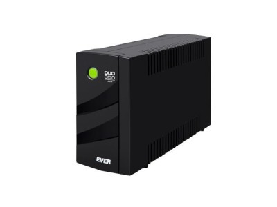 UPS EVER DUO 350 AVR (TWR