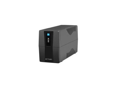 UPS ARMAC HOME LITE LINE-INT 2X230V