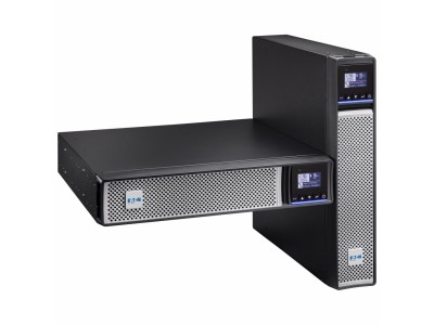Eaton 5PX Gen2 uninterruptible power supply