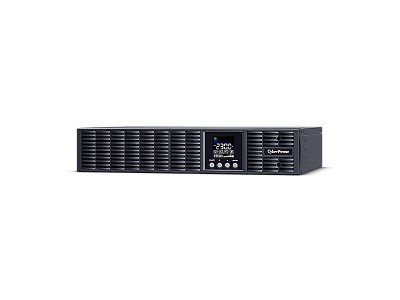 CyberPower OLS1500ERT2UA uninterruptible power supply (UPS)
