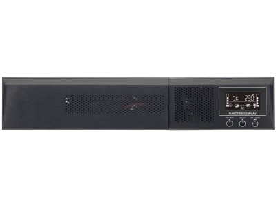 PowerWalker VFI 1500 RMG PF1 uninterruptible