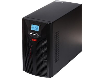 UPS Power Supply AT-UPS3000/3-LCD 3000 VA