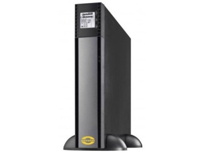 Orvaldi V2000+ sinus 2U LCD uninterruptible