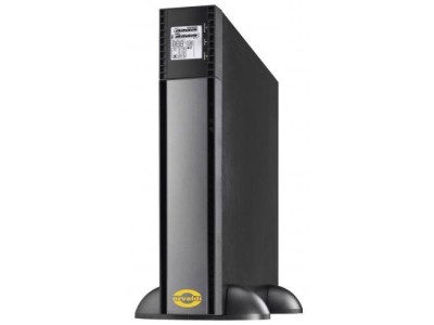 Orvaldi V3000+ sinus 2U LCD uninterruptible