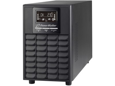 PowerWalker VFI 1000 CG PF1 uninterruptible