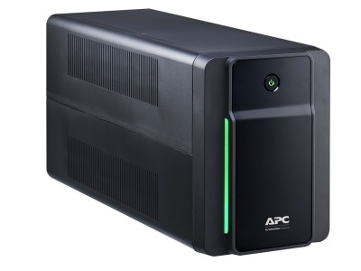 APC Back-UPS BX Series BX1200MI-GR -