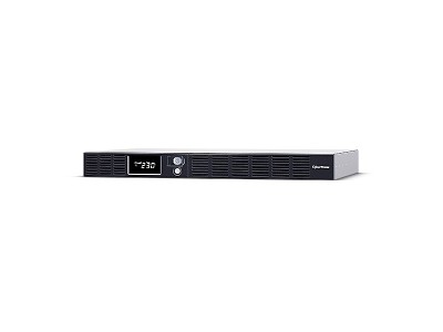 CyberPower OR1000ERM1U uninterruptible power supply (UPS)