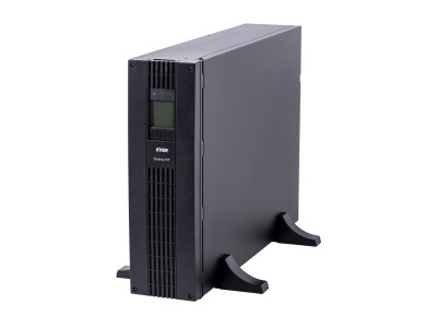 Ever SINLINE RT XL 3000 Line-Interactive