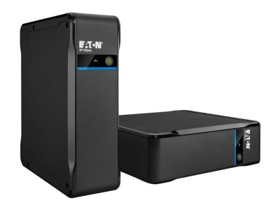 Eaton 3P550I uninterruptible power supply (UPS)