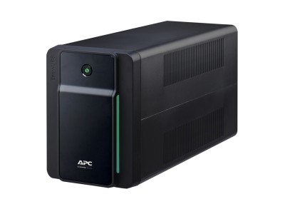 APC Easy UPS BVX Series BVX1600LI-GR