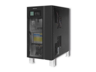 Qoltec 53948 Uninterruptible power supply UPS