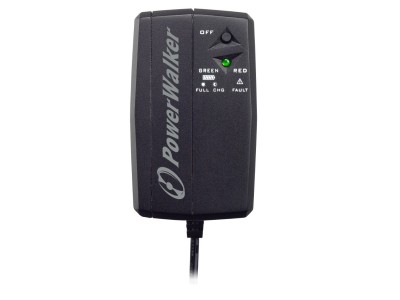 PowerWalker DC SecureAdapter 12V 12 kVA