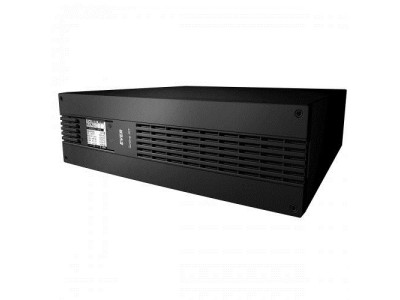 Ever SINLINE RT 3000 Line-Interactive 3