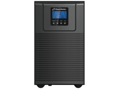 PowerWalker VFI 2000 TGB uninterruptible power