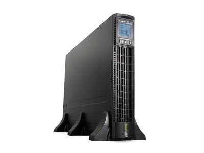 Green Cell UPS15 uninterruptible power supply