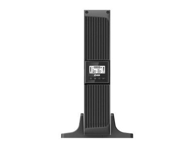 Ever Netline RT 2000 - UPS