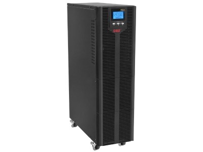 ZASILACZ AWARYJNY UPS AT-UPS10KV-T-ON 10000 VA
