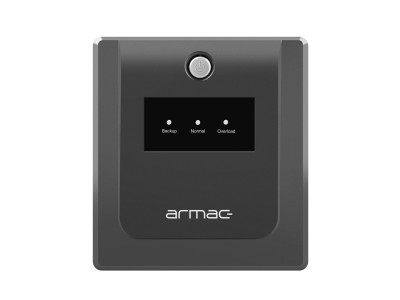 Emergency power supply Armac UPS HOME