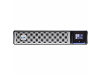 Eaton 5PX Gen2 uninterruptible power supply