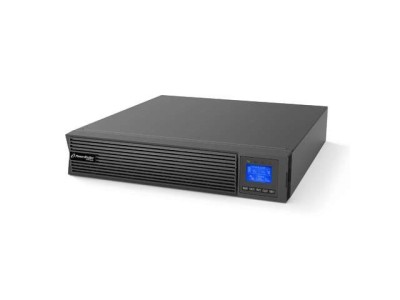 UPS RACK POWERWALKER VFI 3000 LICR