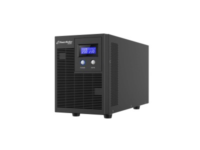 PowerWalker Basic VI 3000 STL FR