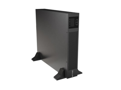 Armac R/2000I/PF1/DF Rack UPS On-Line 2000VA